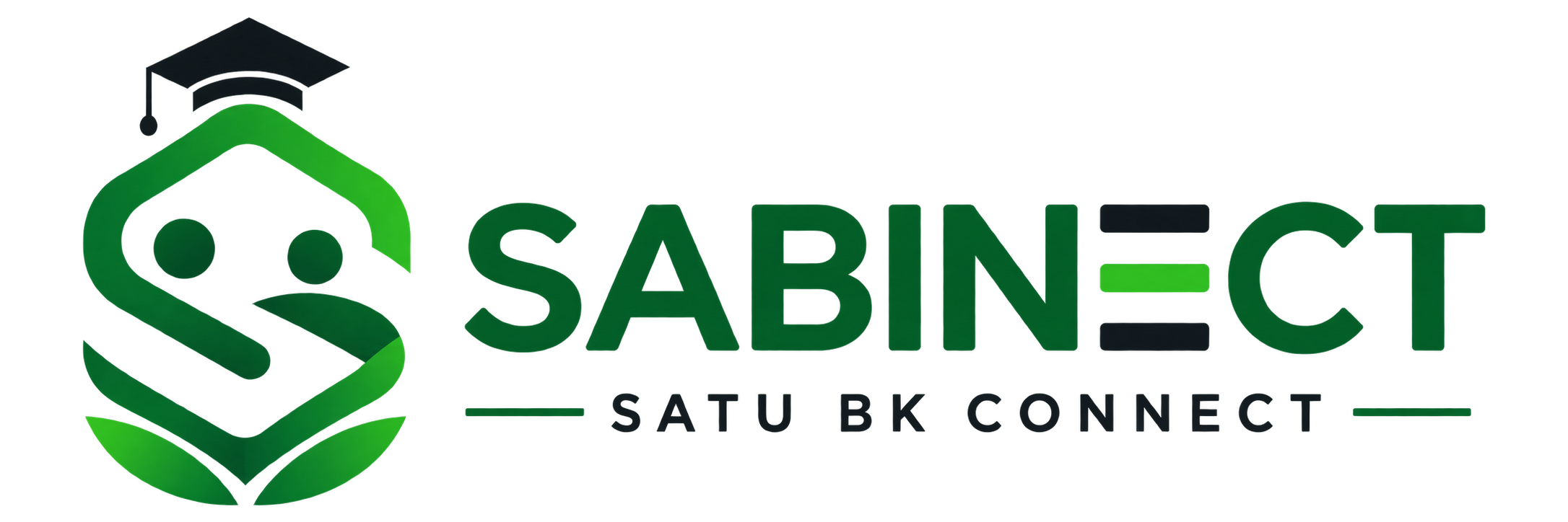 SABINECT - SATU BK CONNECT